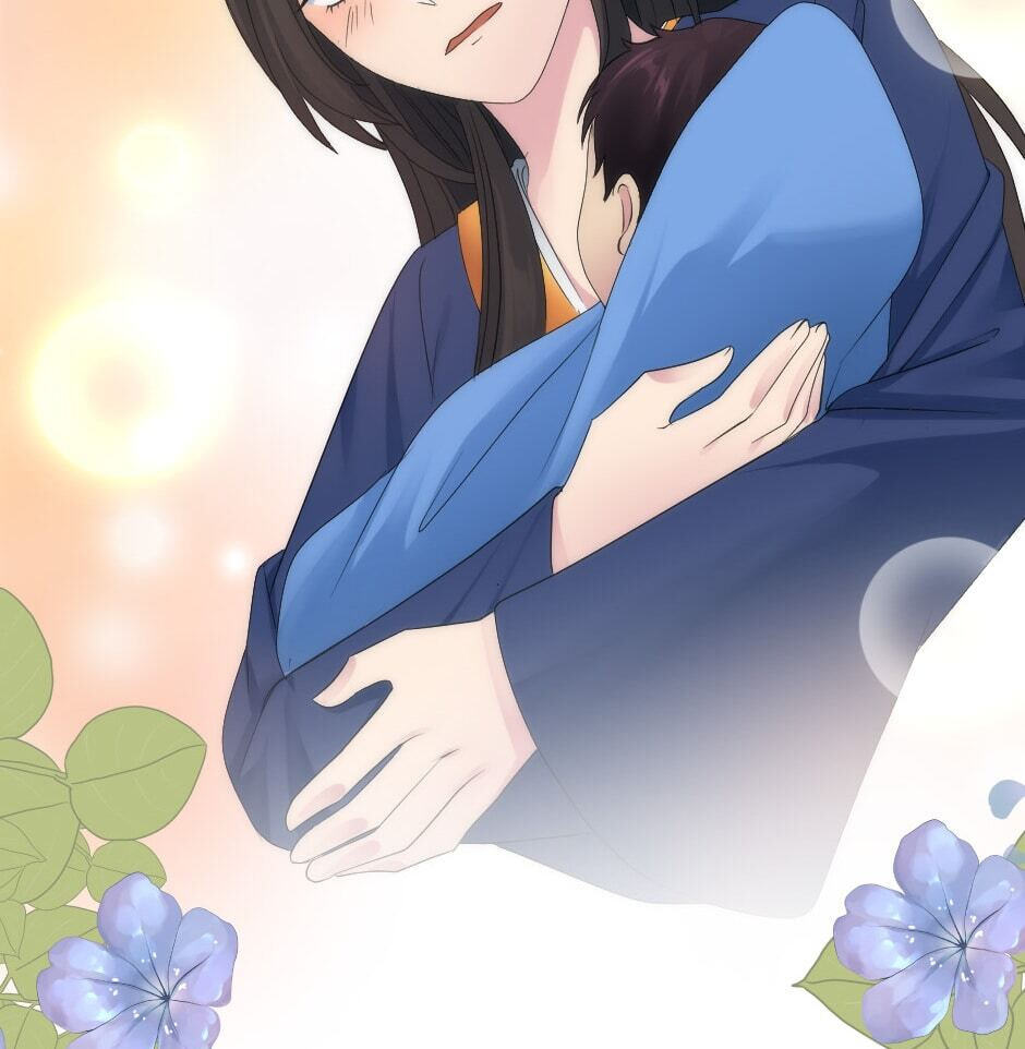 The Dragon Prince