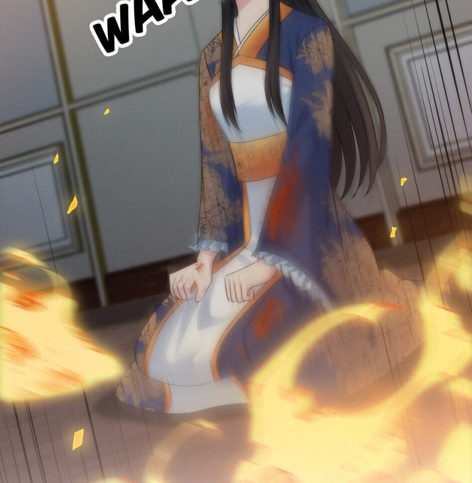 The Dragon Prince