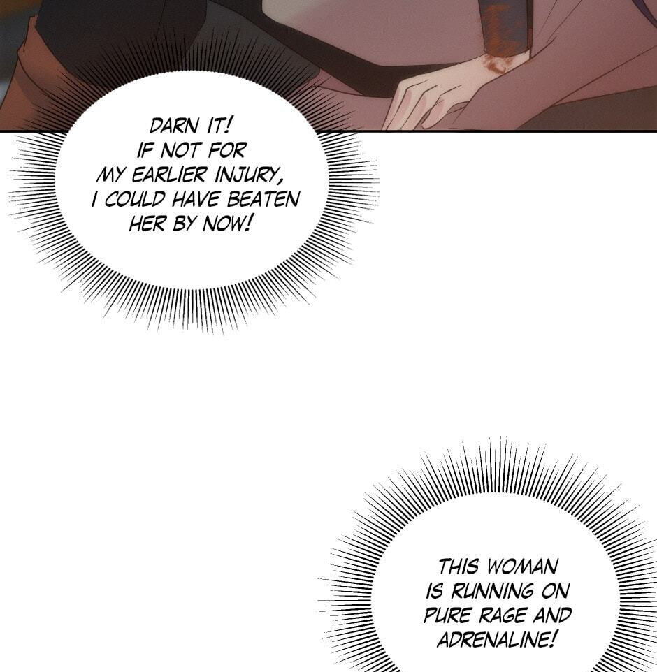 The Dragon Prince