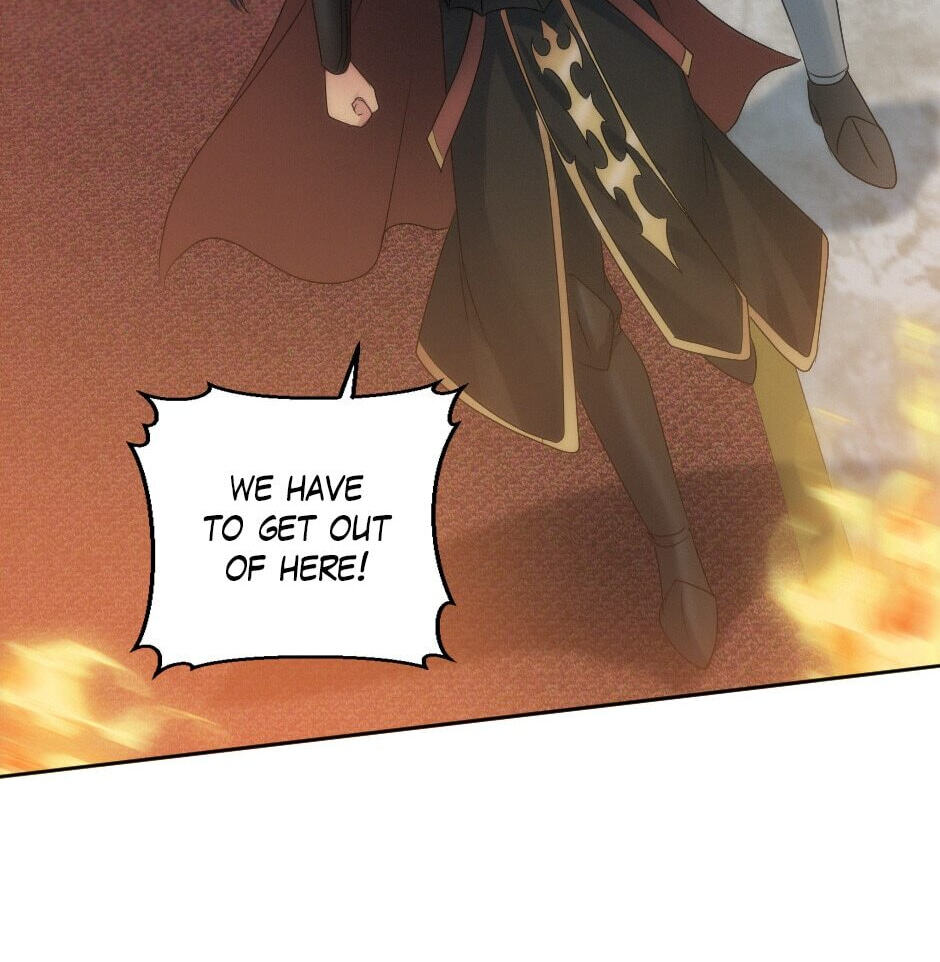 The Dragon Prince