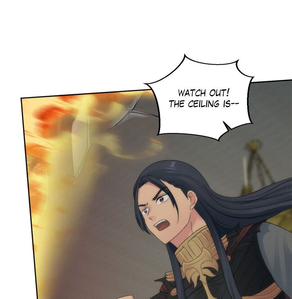 The Dragon Prince