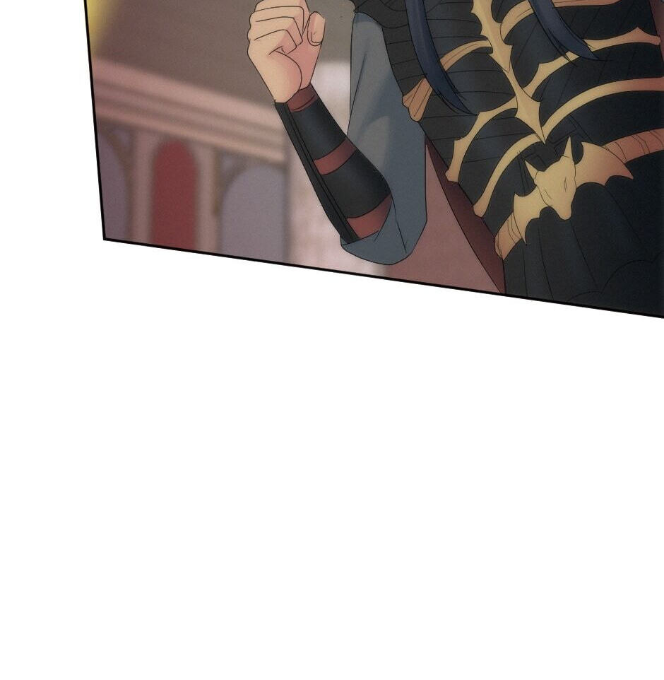 The Dragon Prince