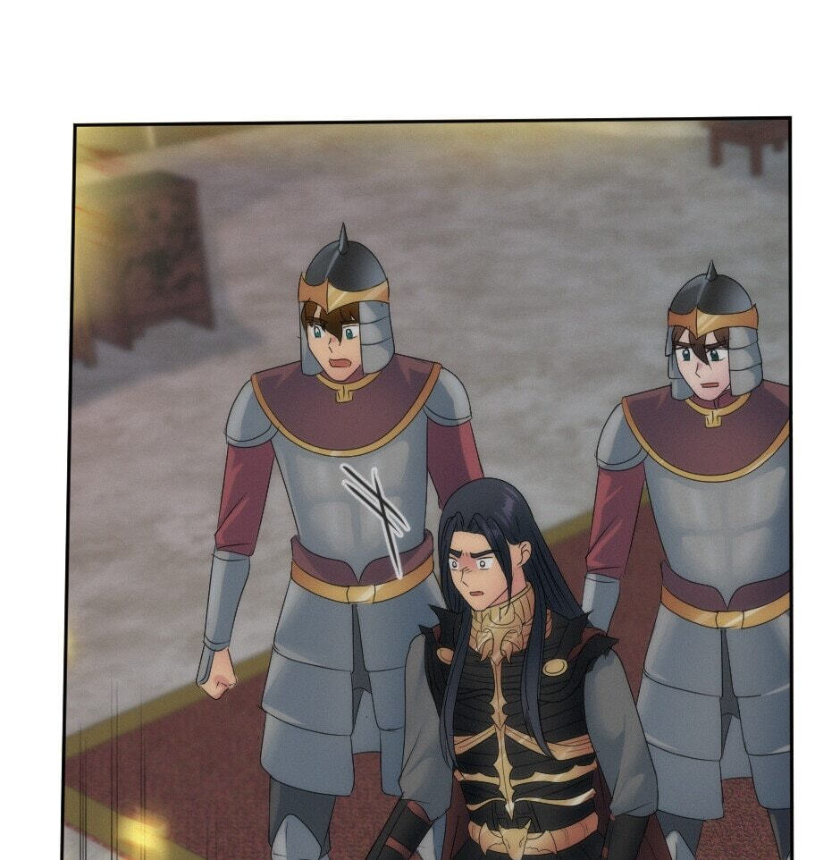 The Dragon Prince