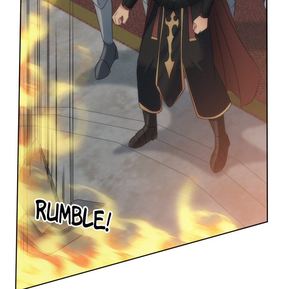The Dragon Prince