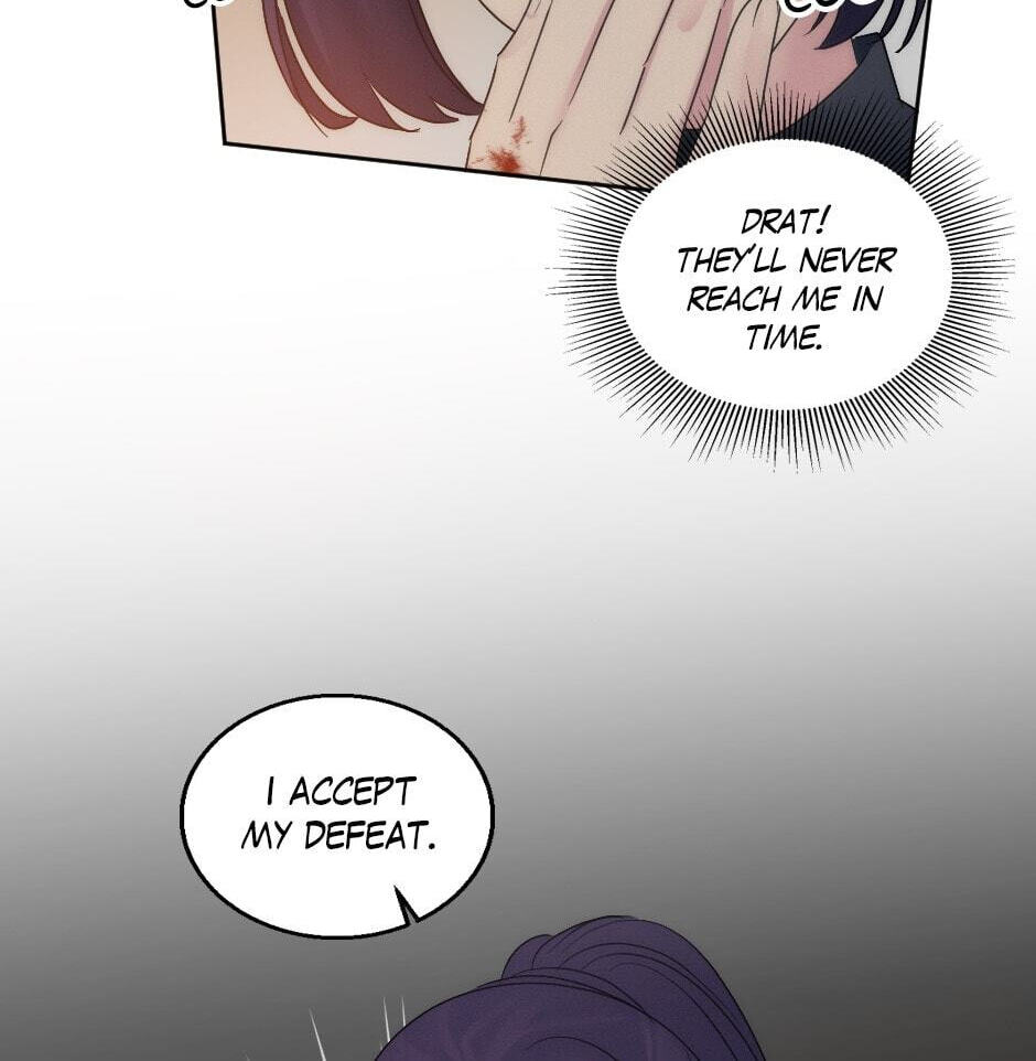 The Dragon Prince