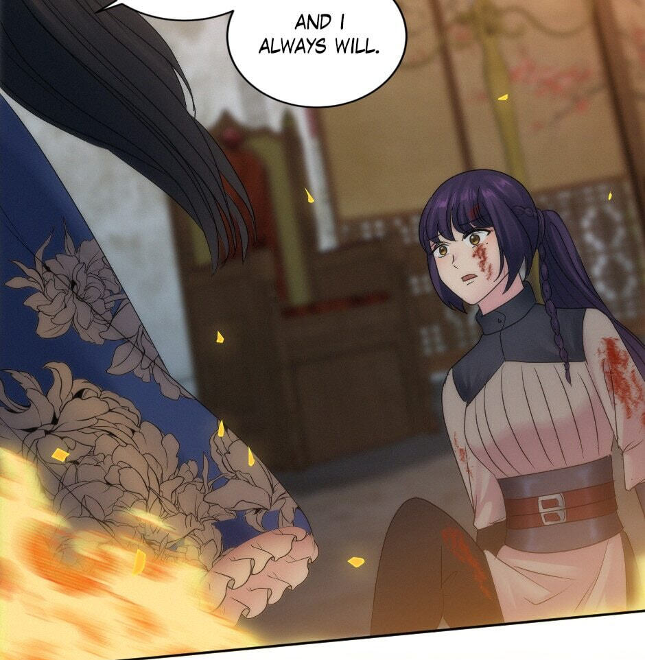 The Dragon Prince