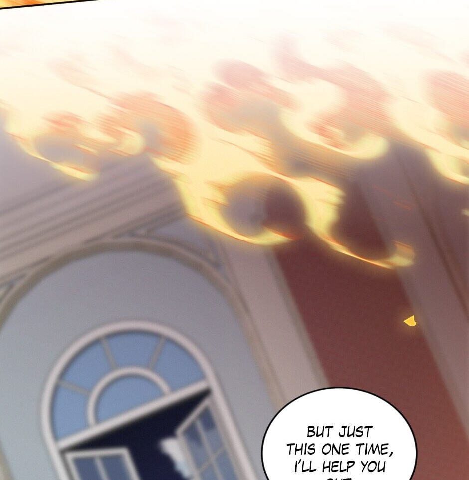 The Dragon Prince