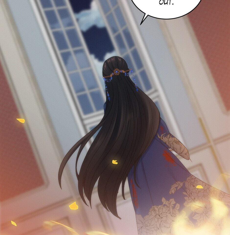 The Dragon Prince