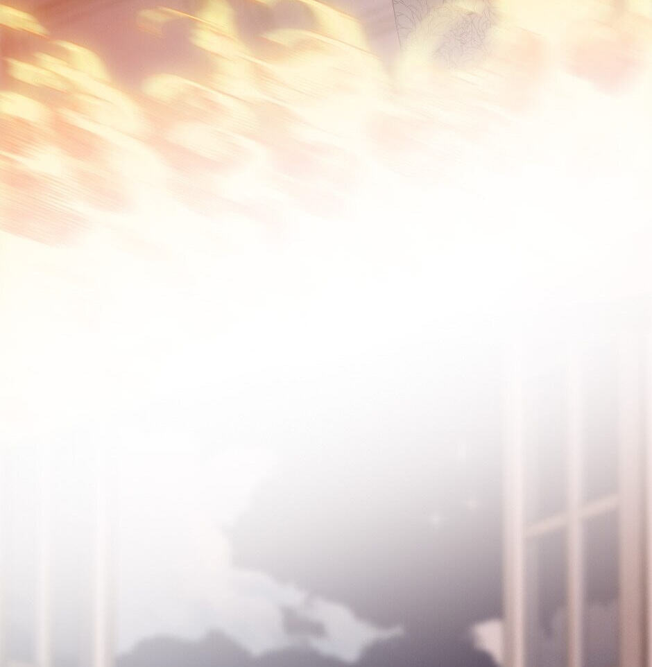 The Dragon Prince