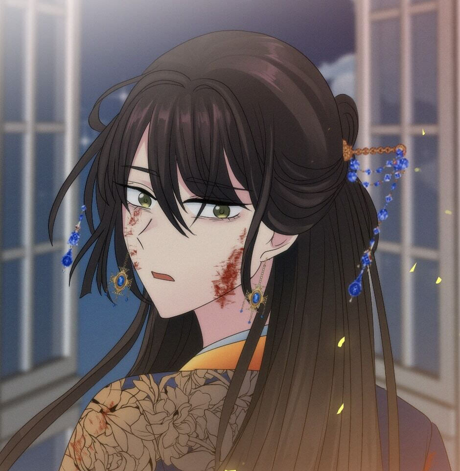 The Dragon Prince