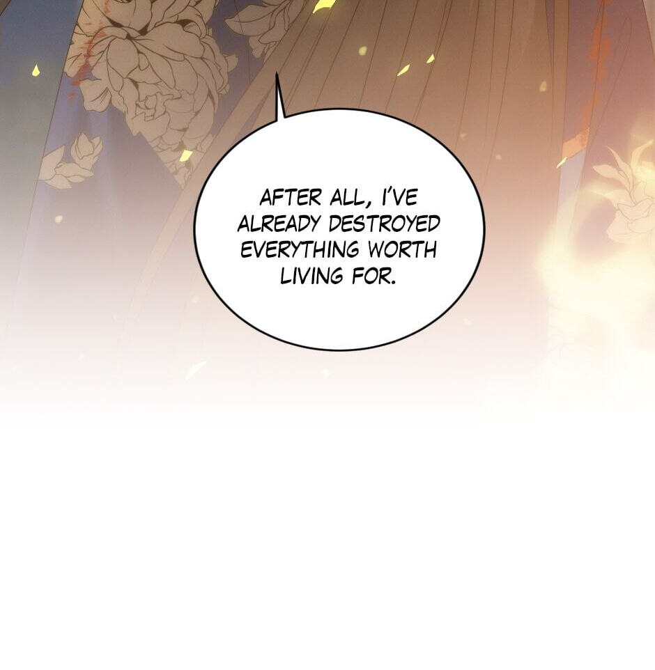 The Dragon Prince