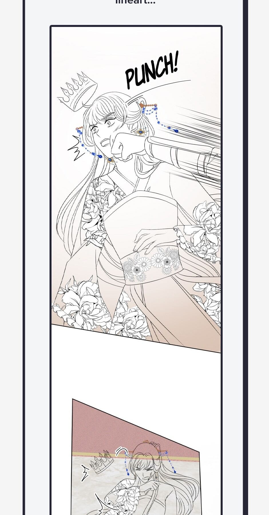 The Dragon Prince