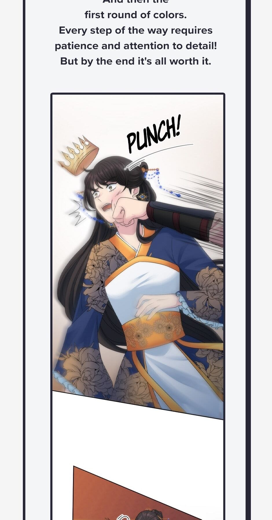 The Dragon Prince
