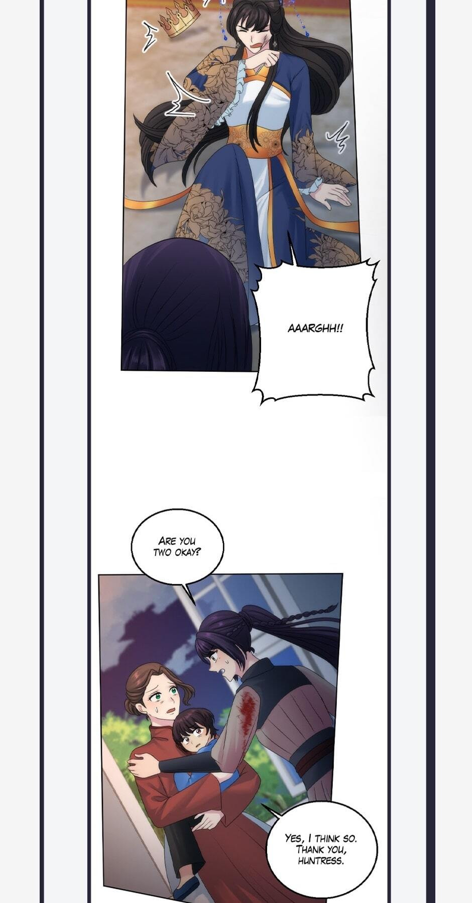 The Dragon Prince