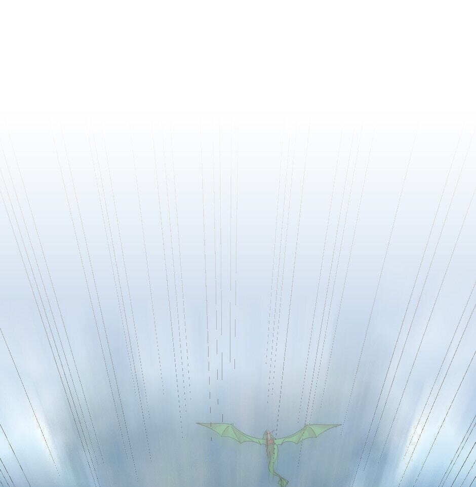 The Dragon Prince