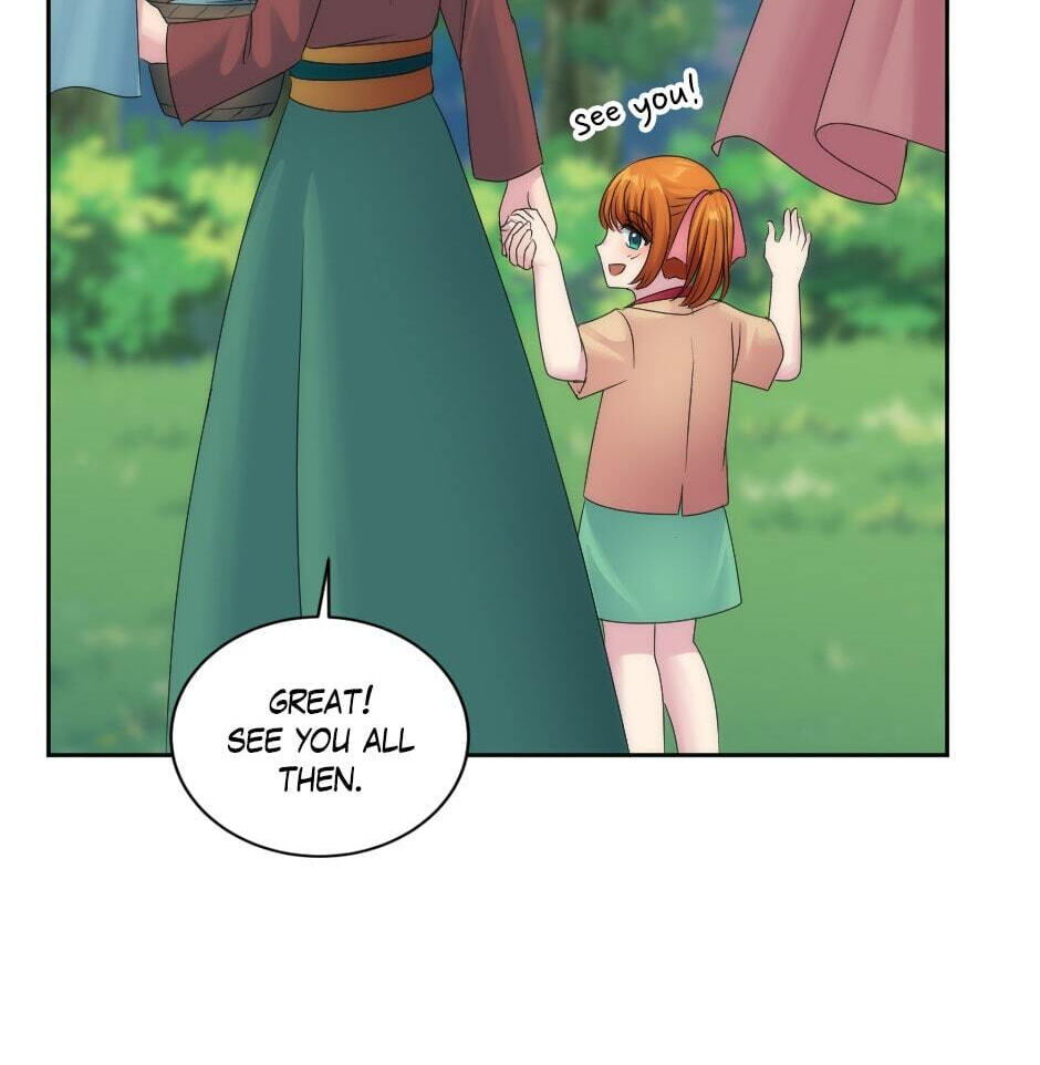 The Dragon Prince