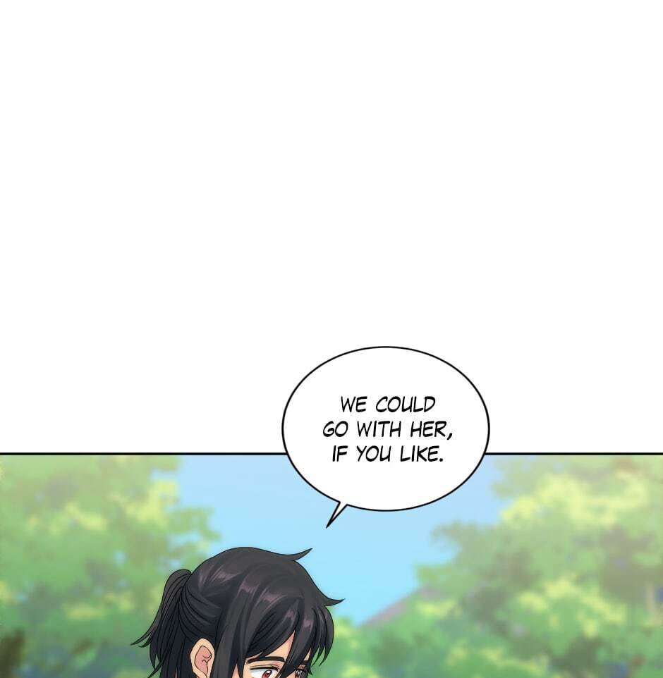 The Dragon Prince
