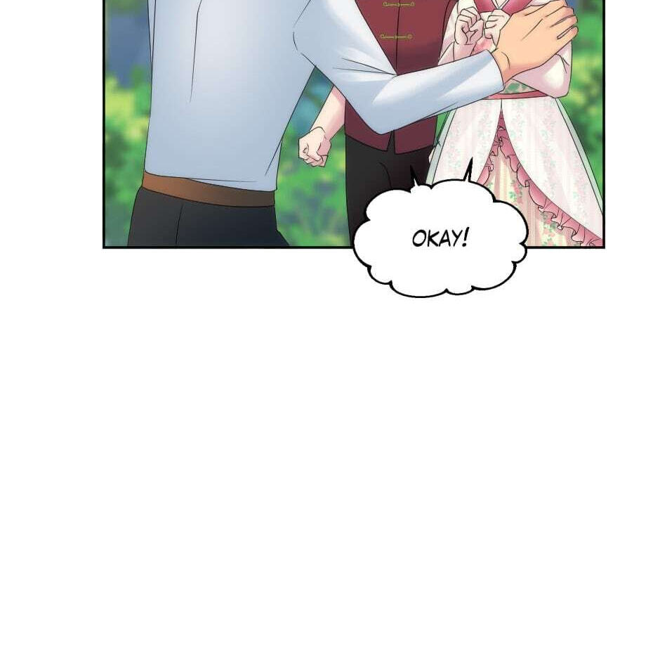 The Dragon Prince