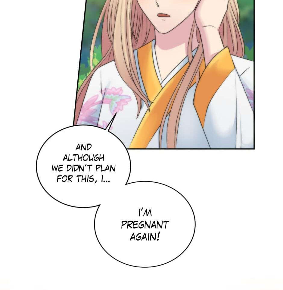 The Dragon Prince