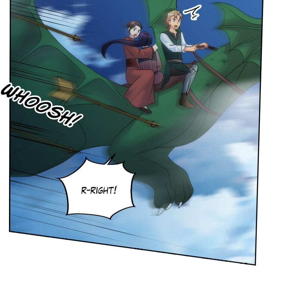 The Dragon Prince