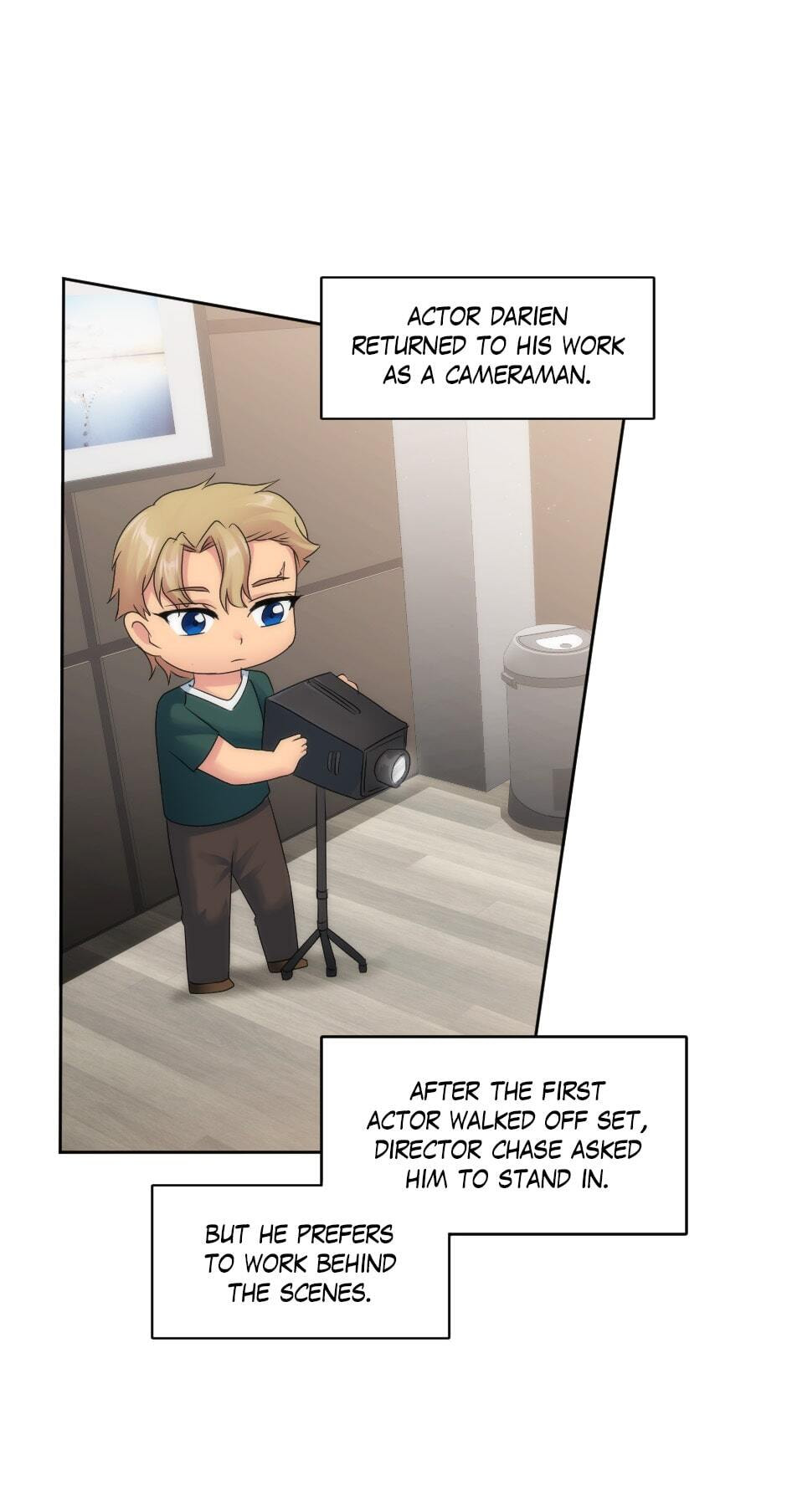 The Dragon Prince