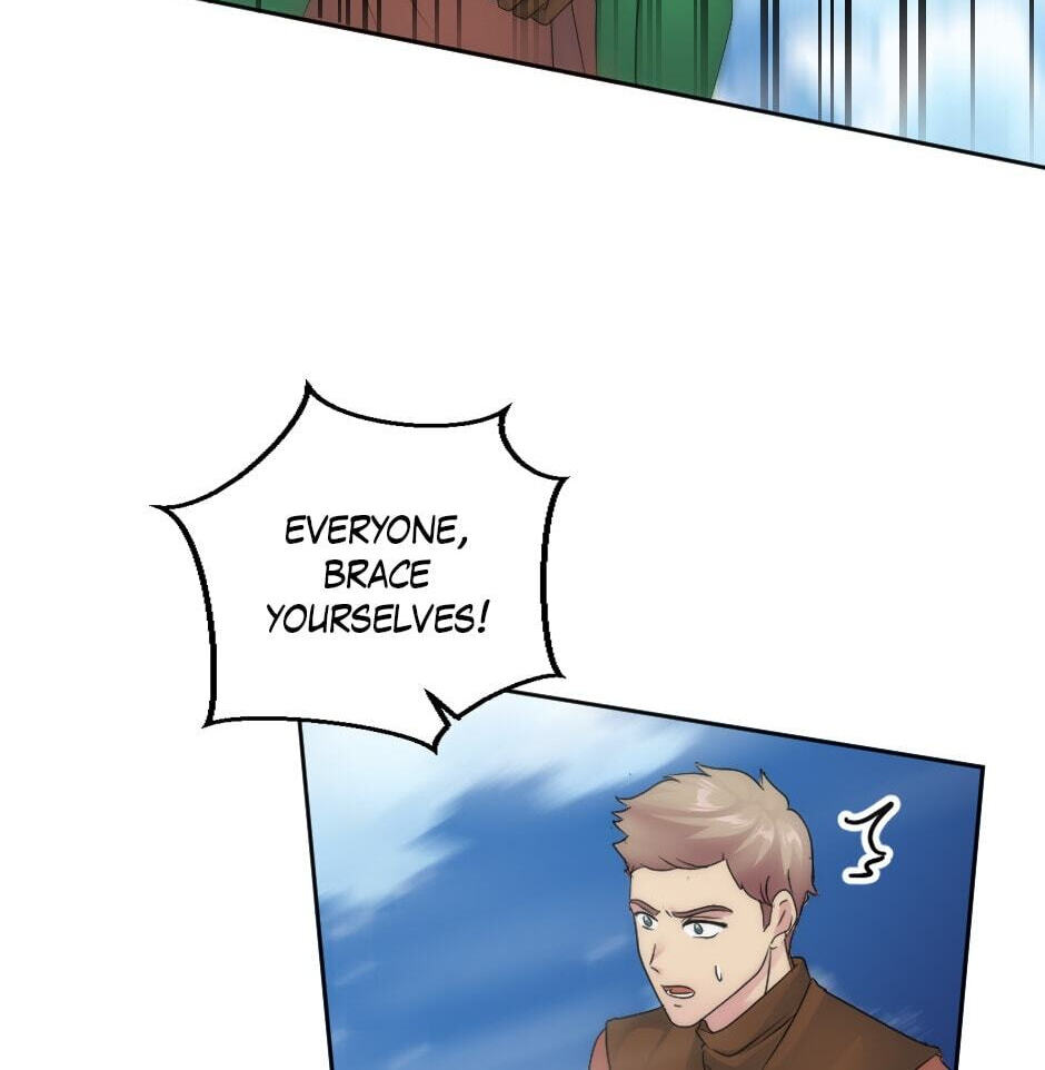 The Dragon Prince