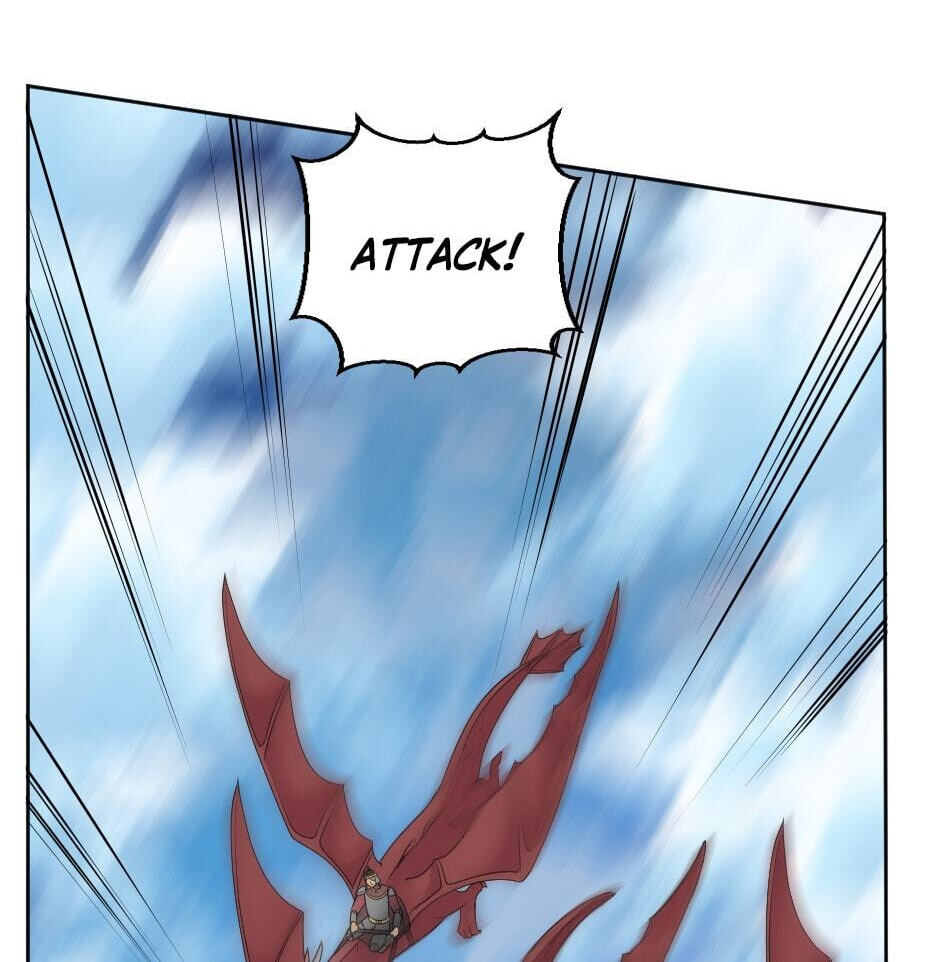 The Dragon Prince
