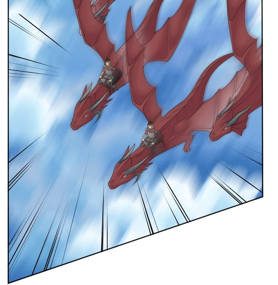 The Dragon Prince