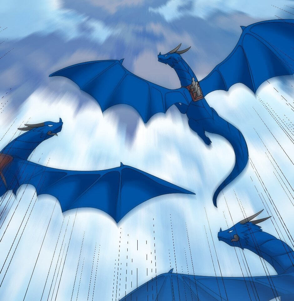 The Dragon Prince
