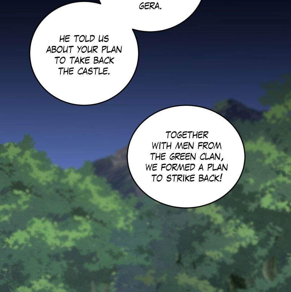 The Dragon Prince