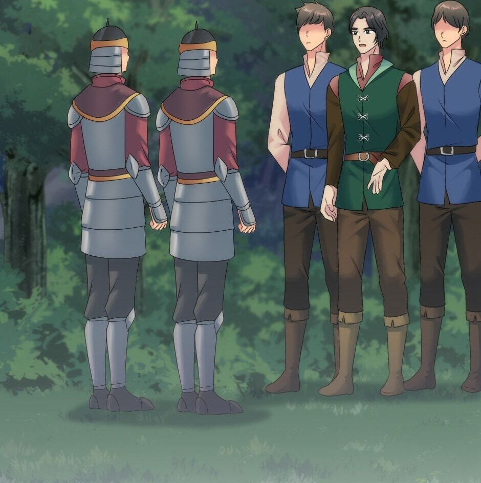The Dragon Prince