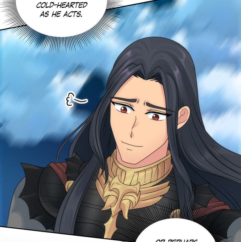 The Dragon Prince