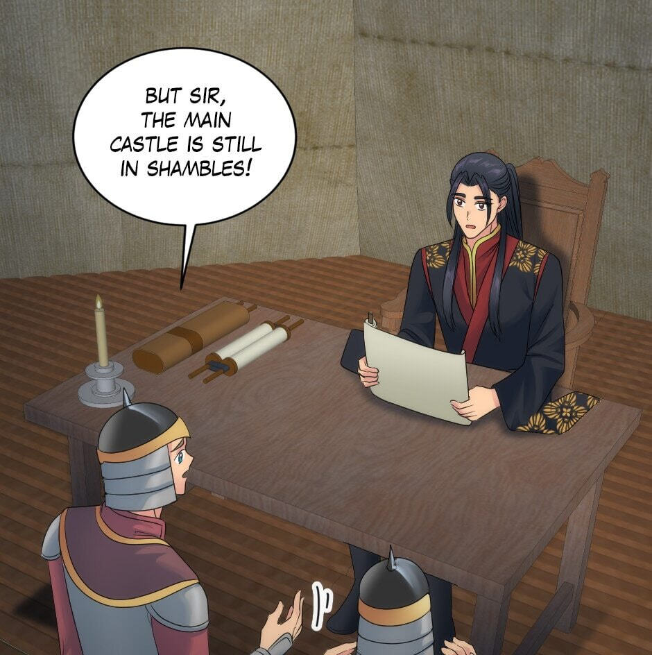 The Dragon Prince