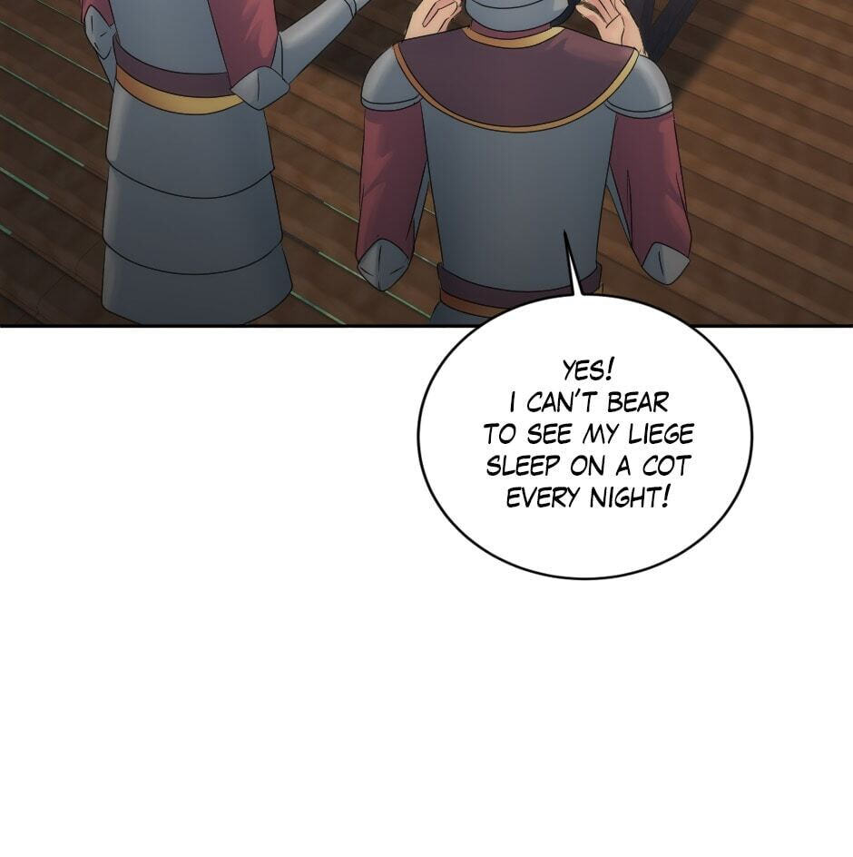 The Dragon Prince
