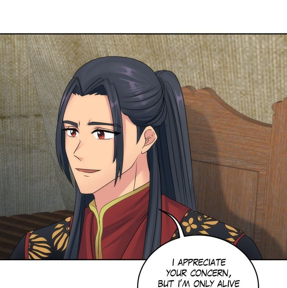 The Dragon Prince
