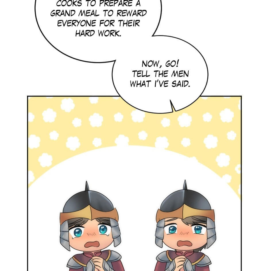 The Dragon Prince