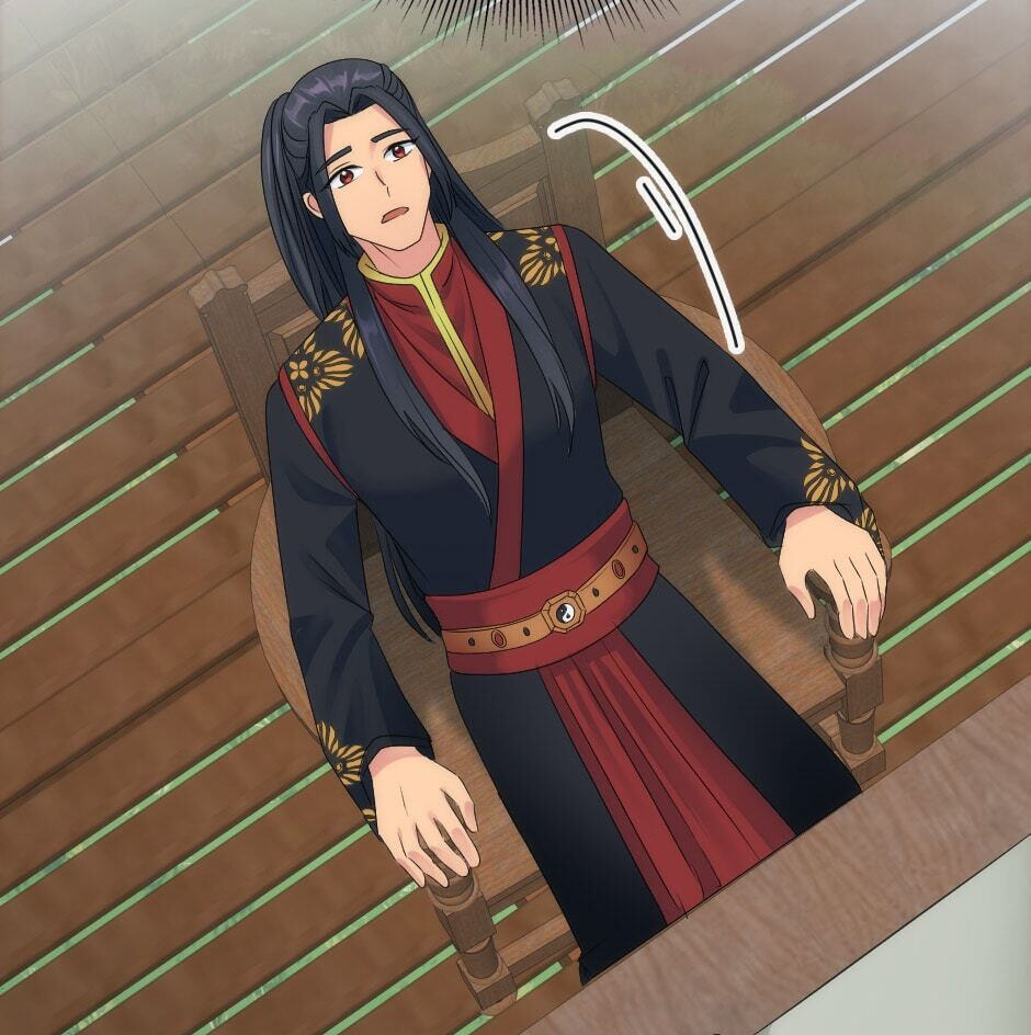 The Dragon Prince
