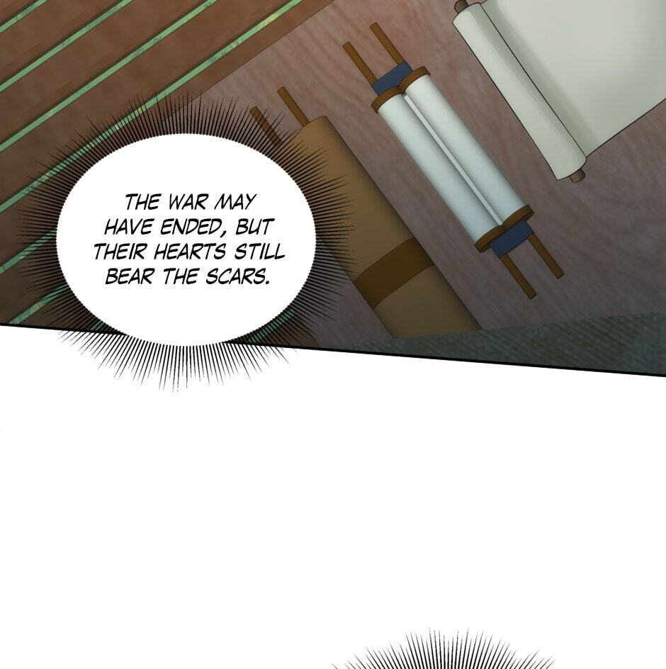 The Dragon Prince