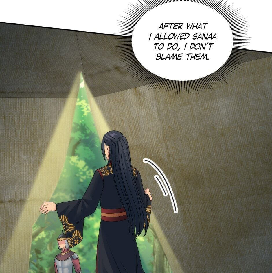 The Dragon Prince