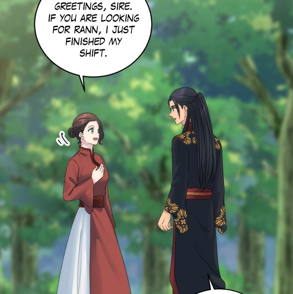 The Dragon Prince