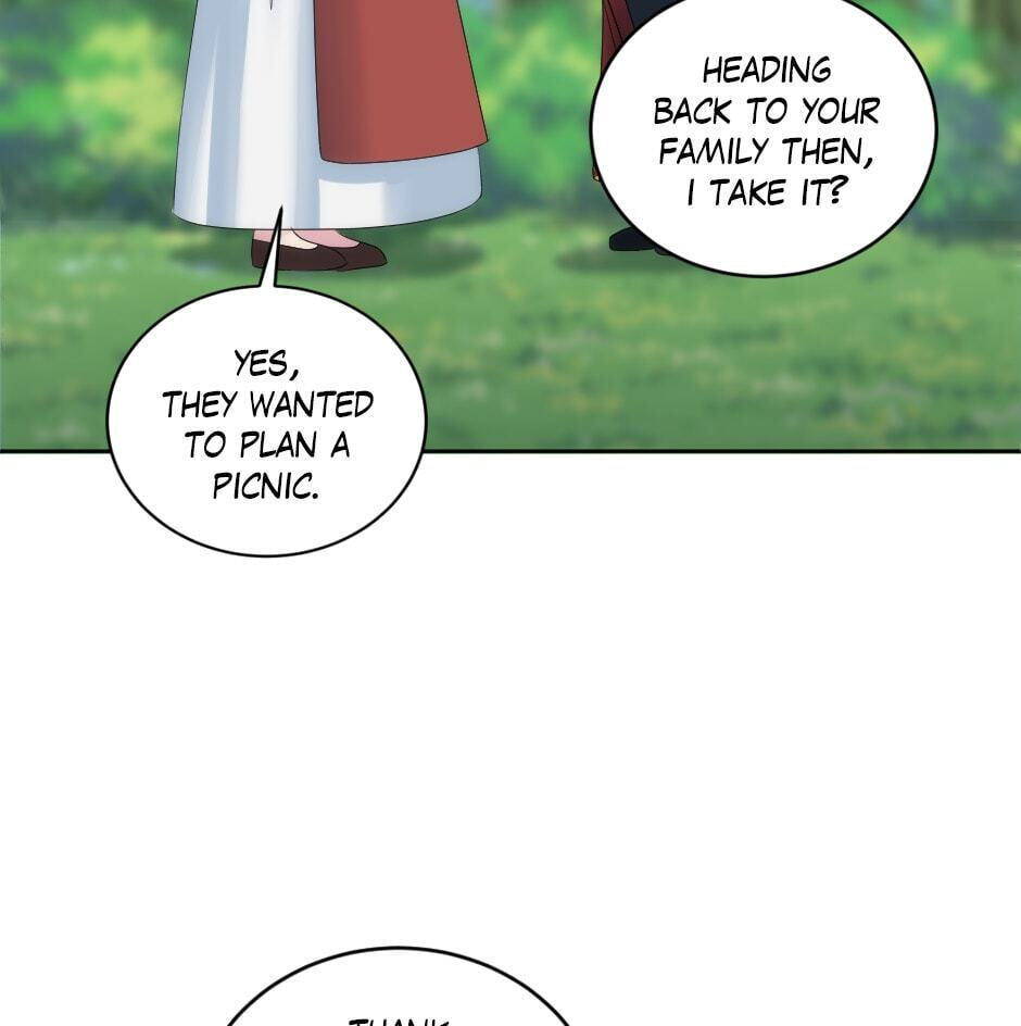 The Dragon Prince