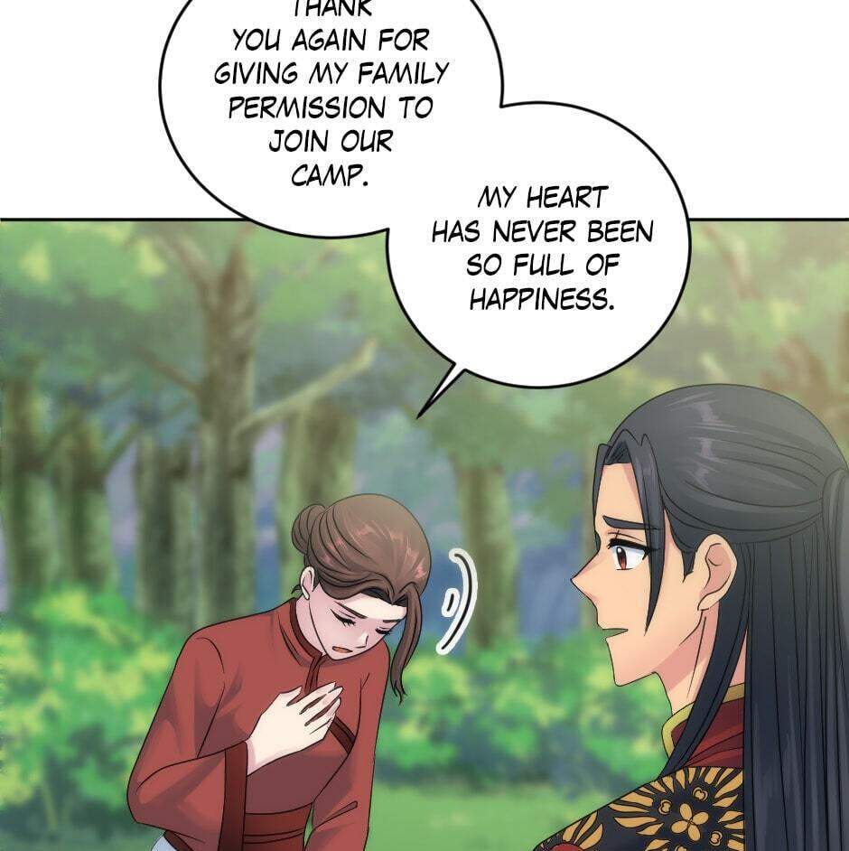 The Dragon Prince