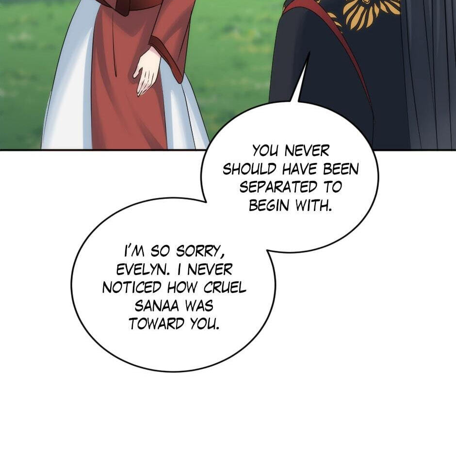The Dragon Prince