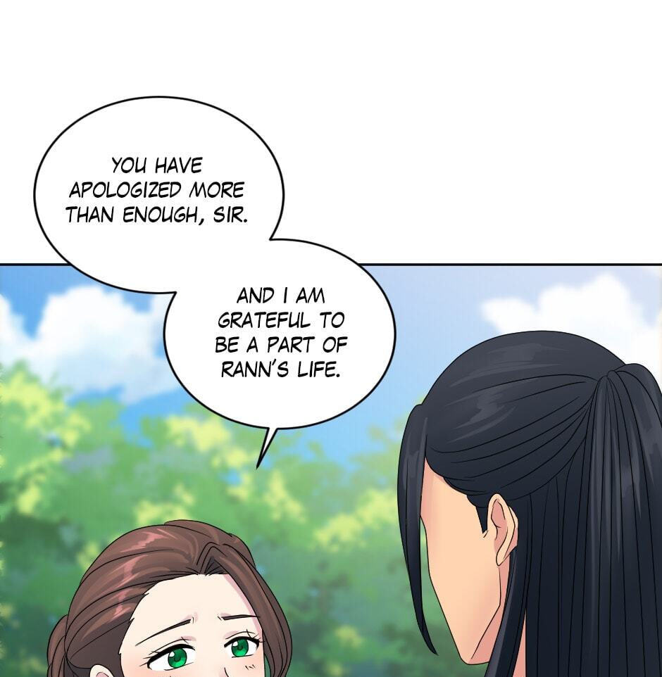 The Dragon Prince