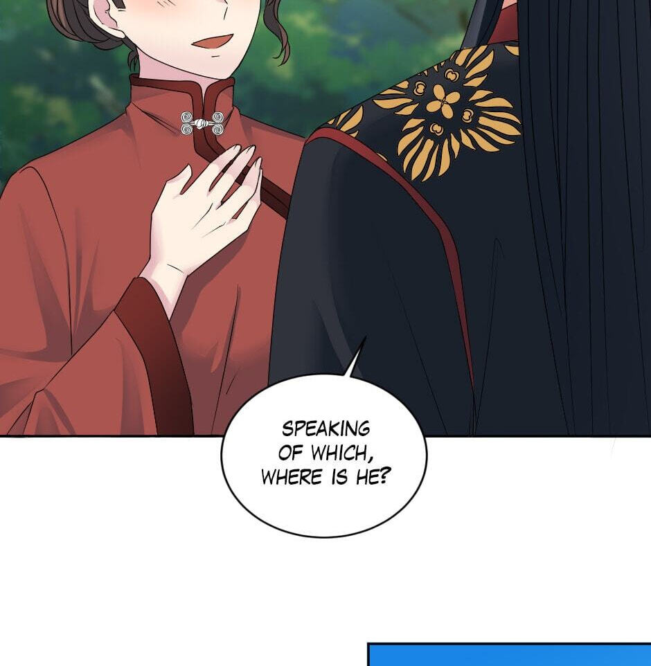The Dragon Prince