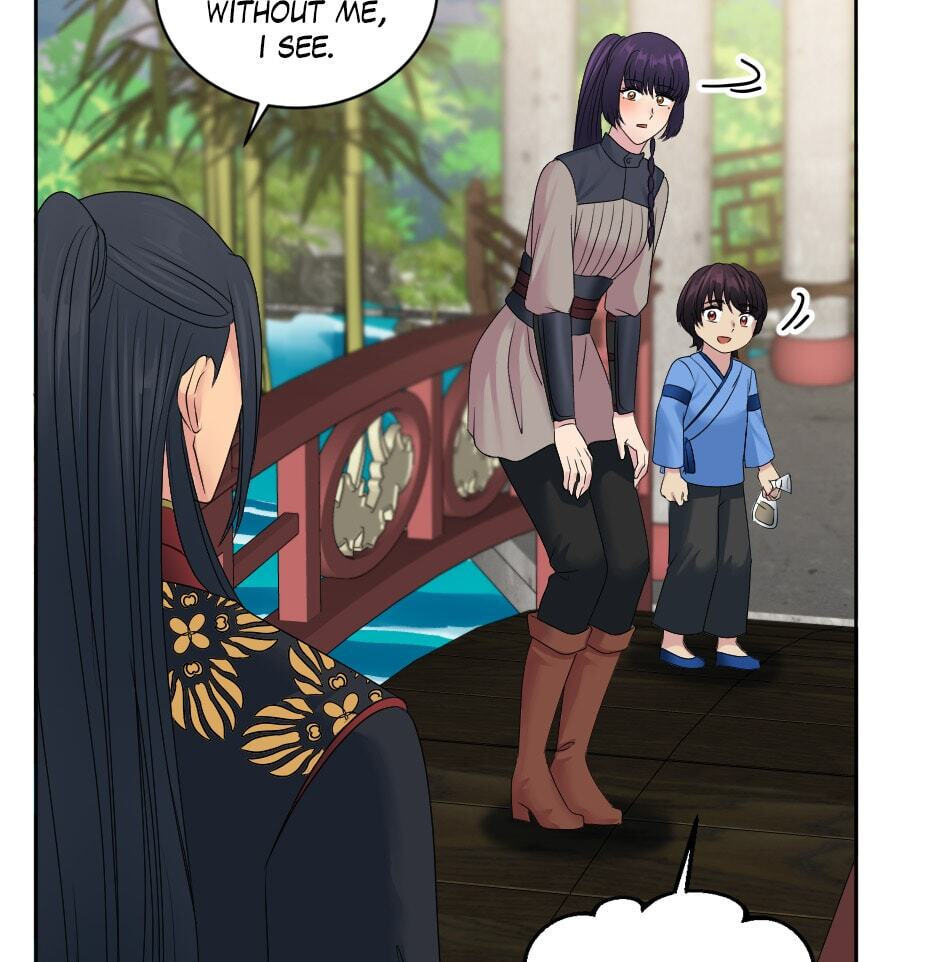 The Dragon Prince