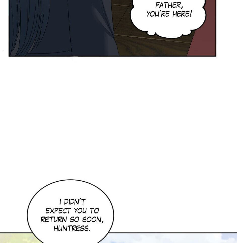 The Dragon Prince