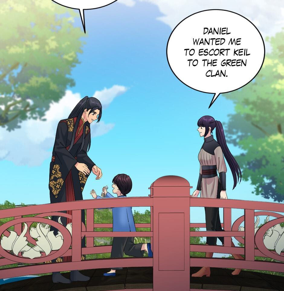 The Dragon Prince