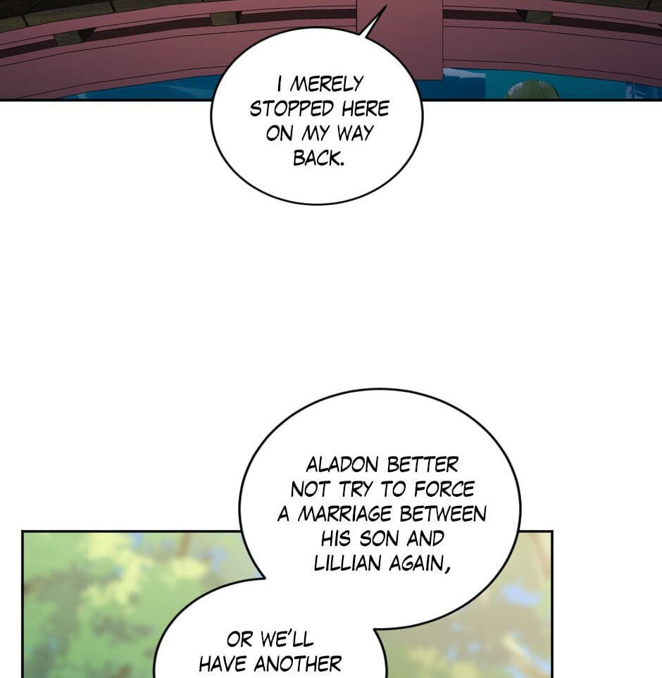 The Dragon Prince