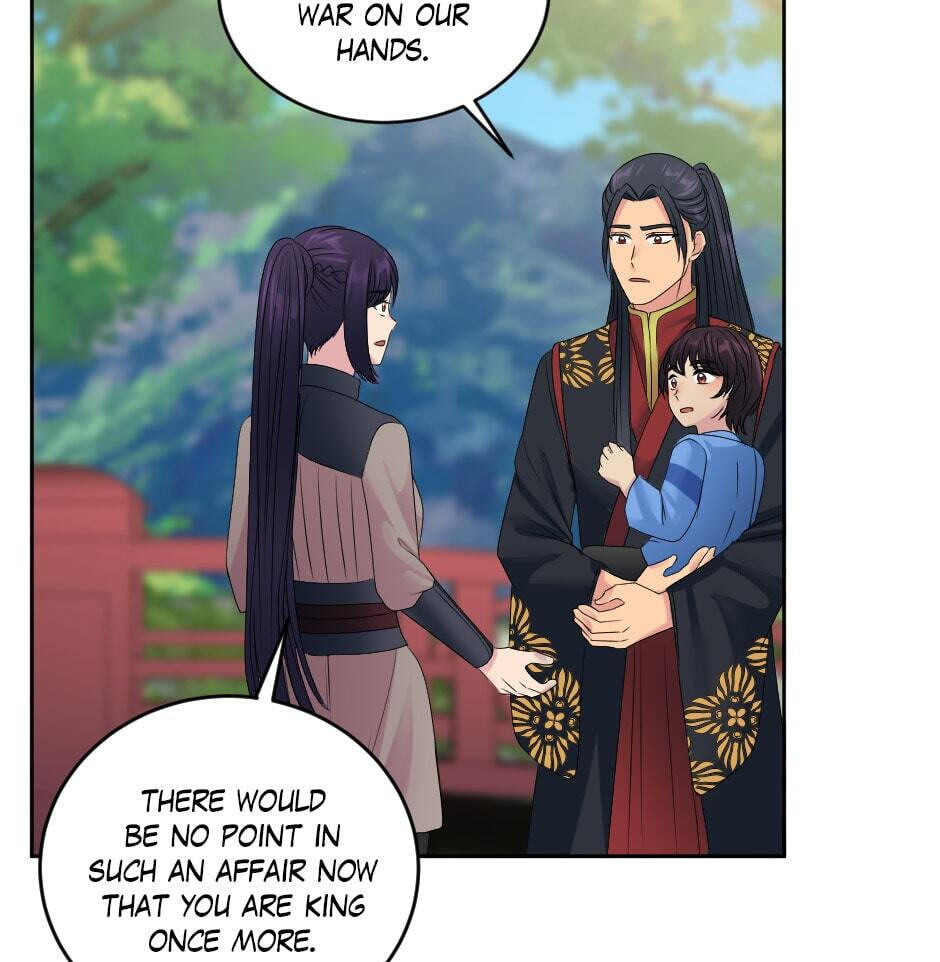The Dragon Prince